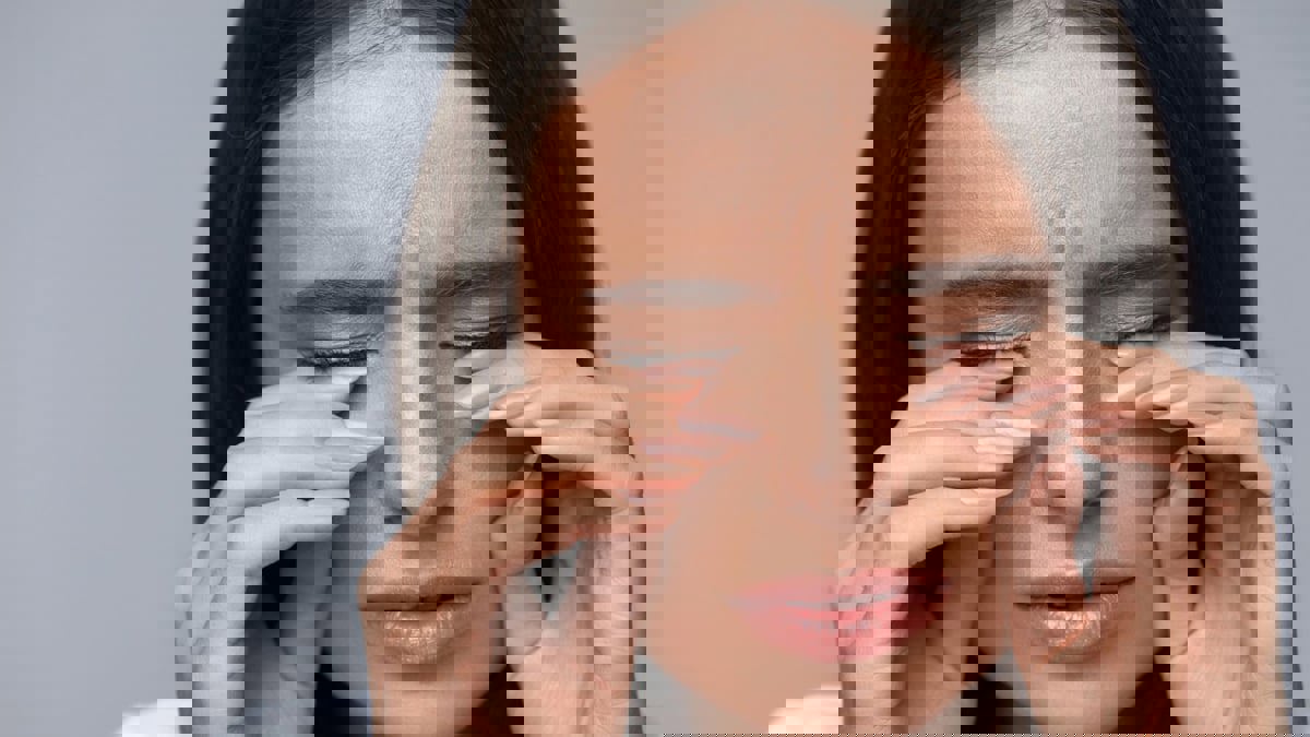 ابتكار تقنية للكشف عن فقر الدم بواسطة الهاتف الذكي‎‎