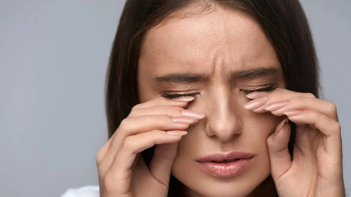 ابتكار تقنية للكشف عن فقر الدم بواسطة الهاتف الذكي‎‎