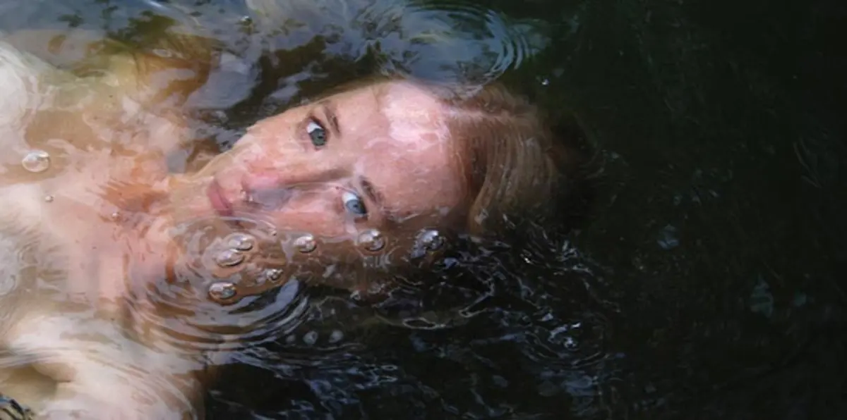 الدنمارك تمنع معرضا لصور نساء عاريات