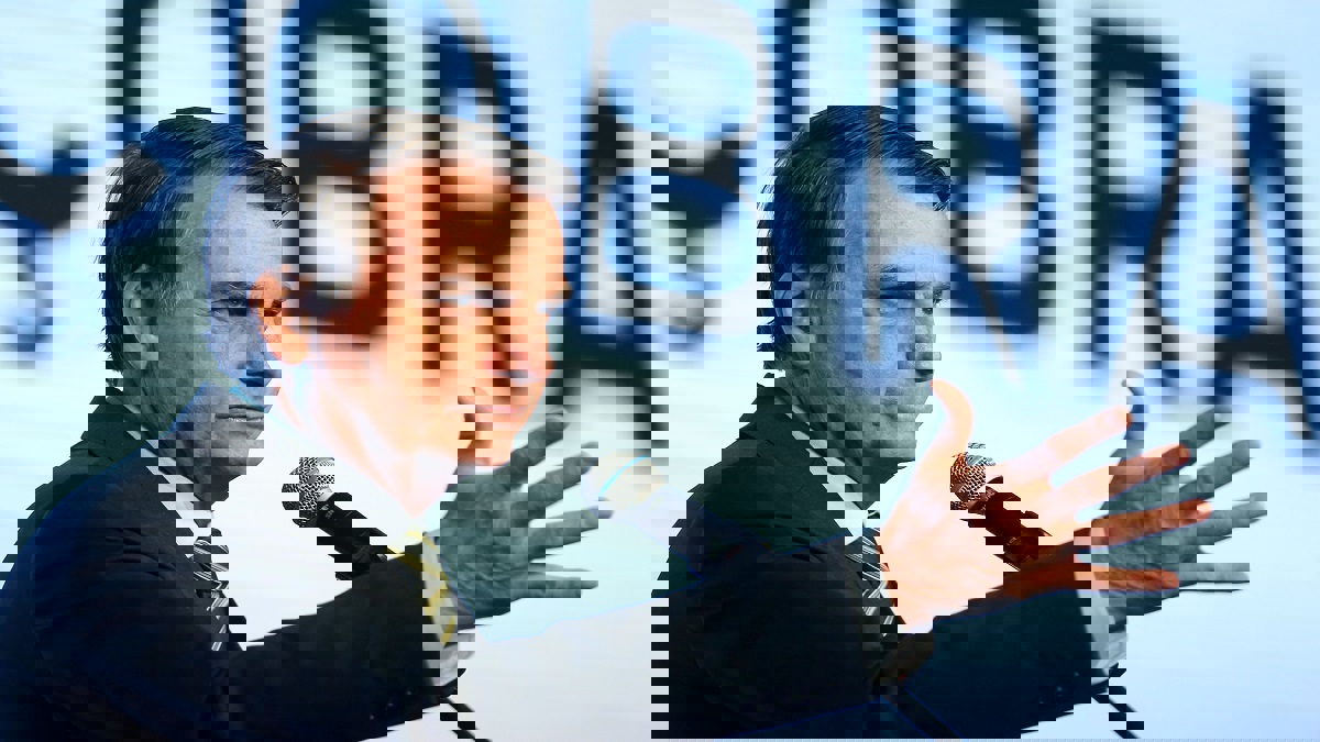 حرائق الأمازون تثير زوبعة من الانتقادات ضد الرئيس البرازيلي بولسونارو