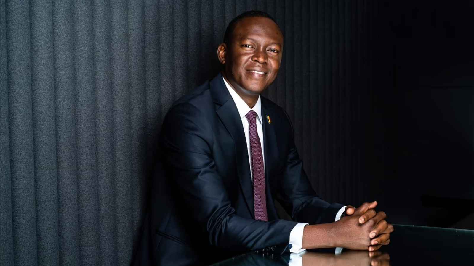 اختطاف رئيس الوزراء التشادي السابق من منزله