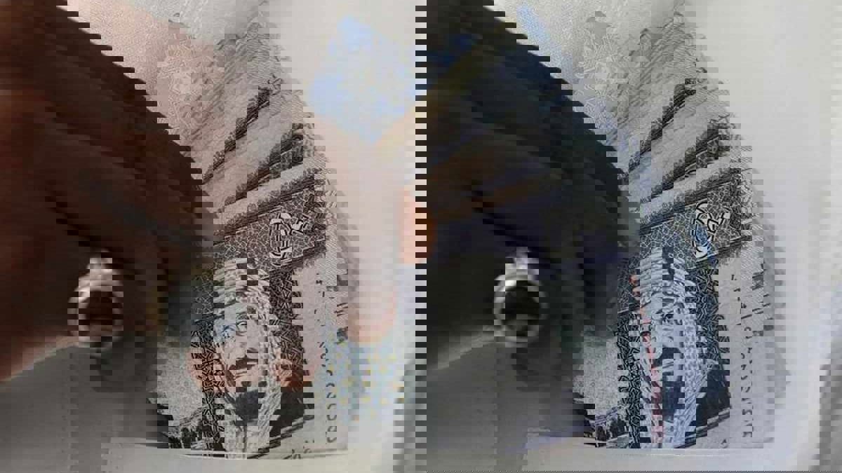 "المركزي السعودي" يمدد برنامج تأجيل الدفعات 3 أشهر