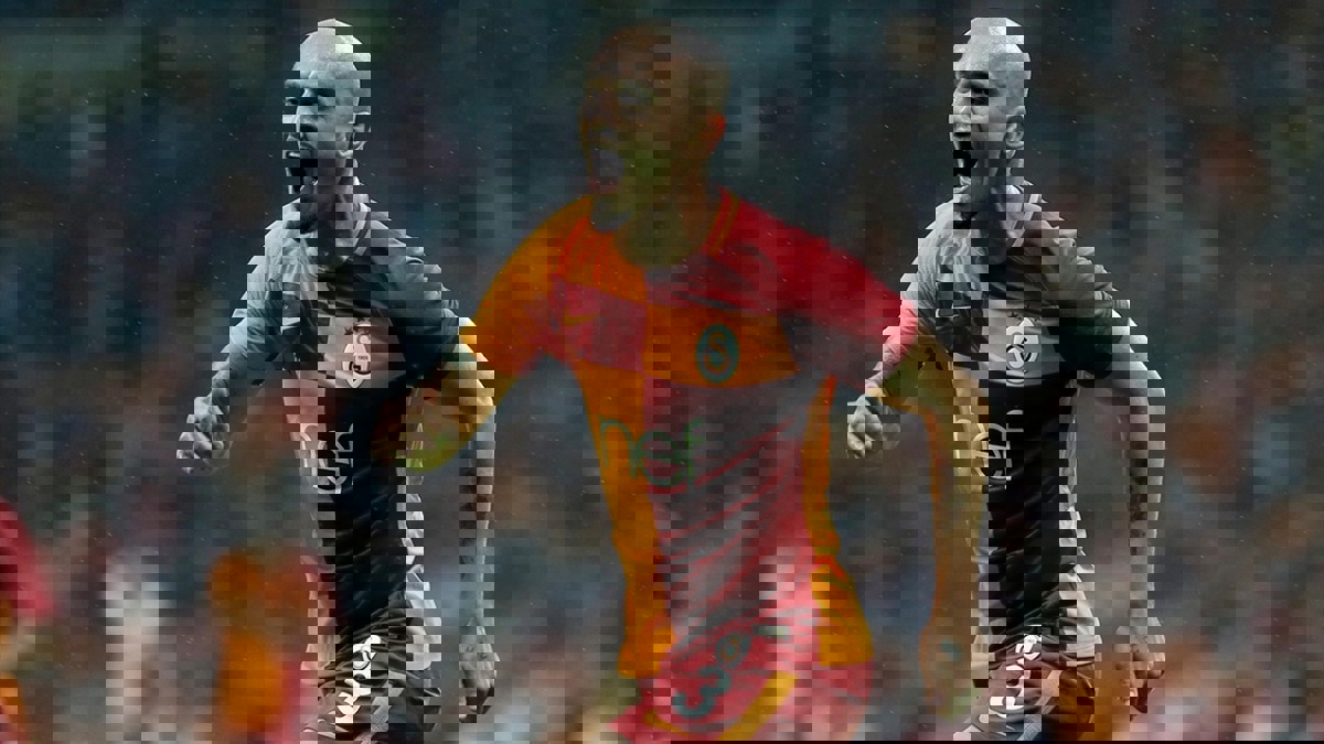 الهلال والاتحاد فشلا في ضمه.. نادي النصر السعودي يقترب من المدافع البرازيلي مايكون بيريرا