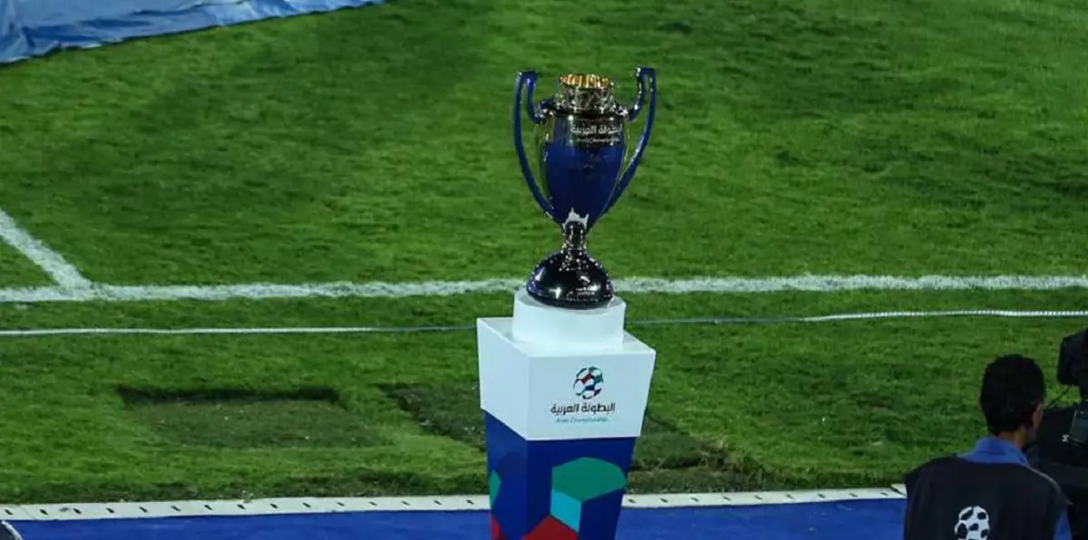 مباراة الاتحاد والفتح.. كيف يدور الصِدام المصري المغربي بالبطولة العربية؟