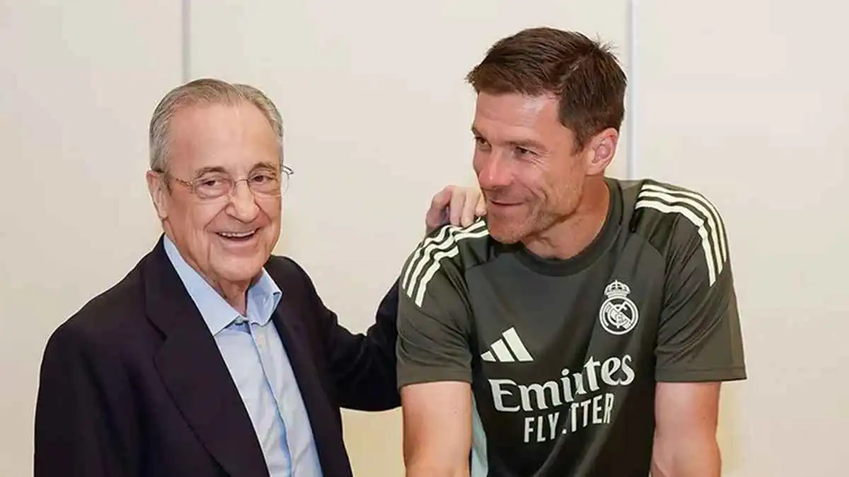 مغضوب عليهم.. 5 لاعبين يجب أن يرحلوا عن ريال مدريد "فوراً"