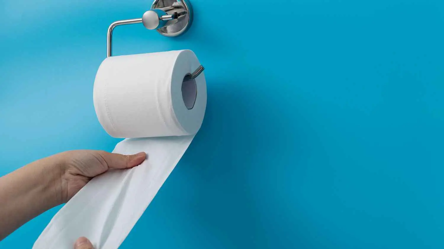 "تقنية البندول".. حيلة على "تيك توك" تخلصك من الإمساك