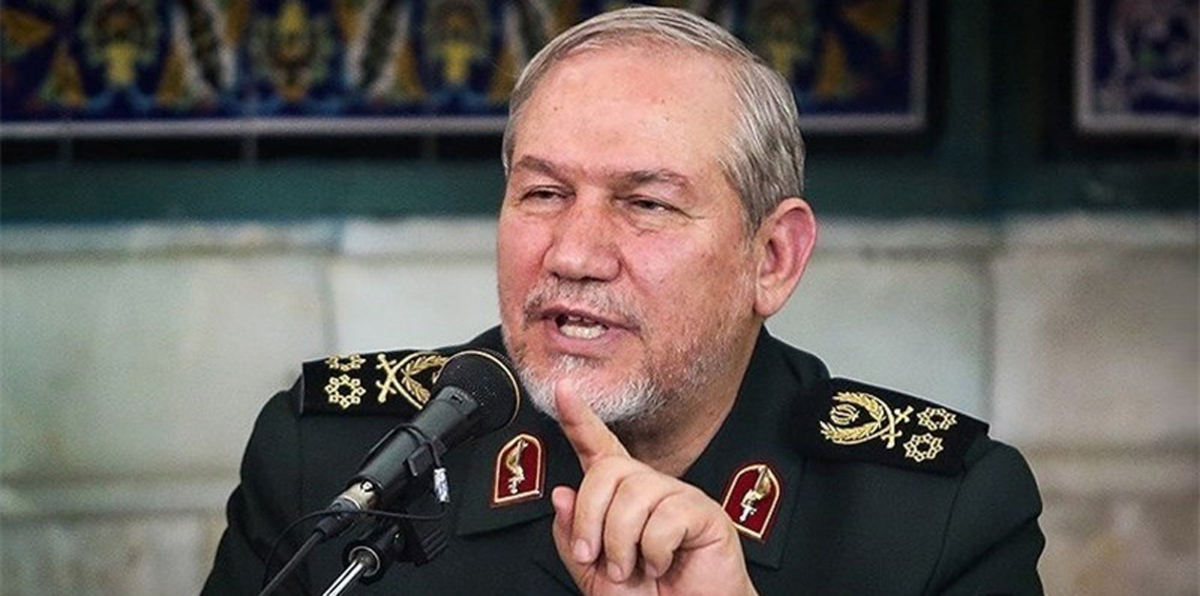 مستشار خامنئي: السعودية لا تملك القدرة على تهديد إيران