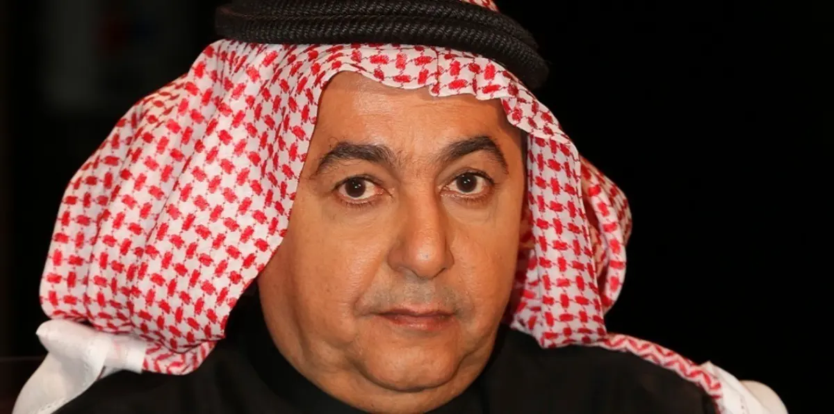 على أنغام "ودعتك يا مسافر".. "MBC" تودع داوود الشريان بفيديو مؤثر