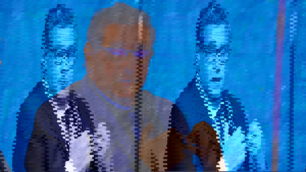 المغرب.. ارتفاع أسعار الوقود يثير الغضب ضد رئيس الحكومة أخنوش