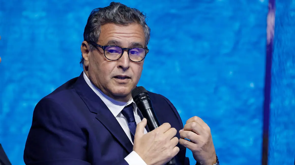 المغرب.. ارتفاع أسعار الوقود يثير الغضب ضد رئيس الحكومة أخنوش