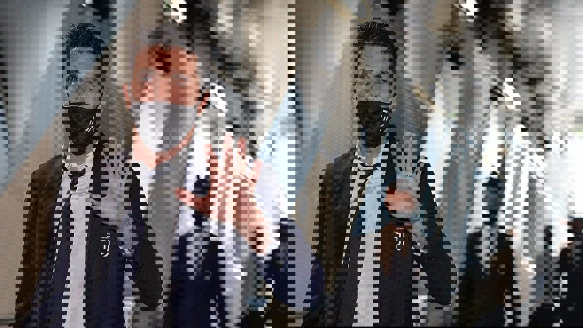 مباراة يوفنتوس ضد تورينو.. بوفون يحقق رقما قياسيا في تاريخ الدوري الإيطالي