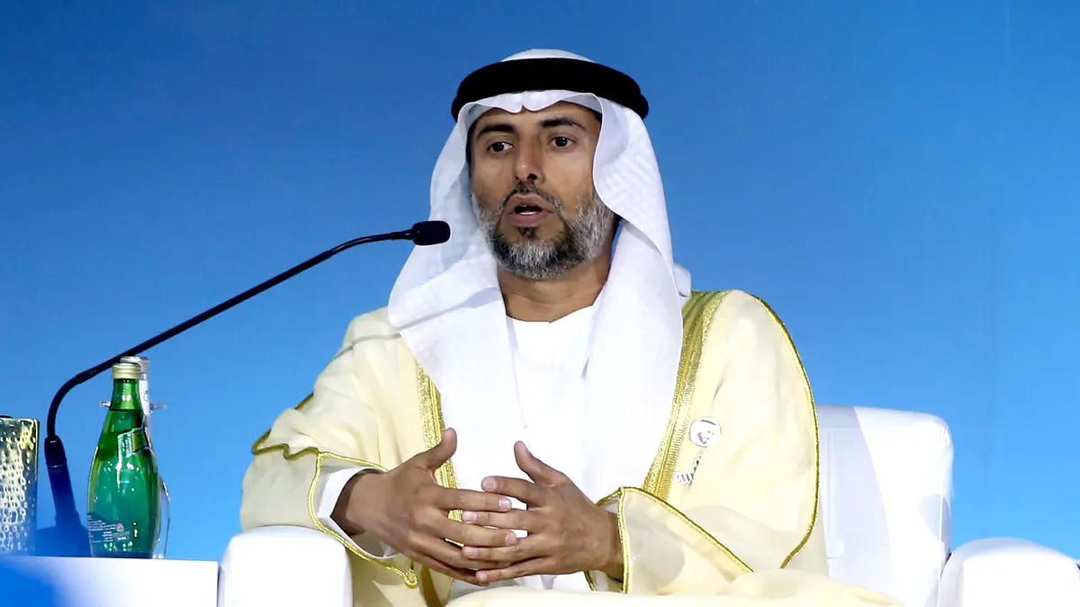 الإمارات: تحالف "أوبك+" يتخذ خطوات كافية لاستقرار سوق النفط
