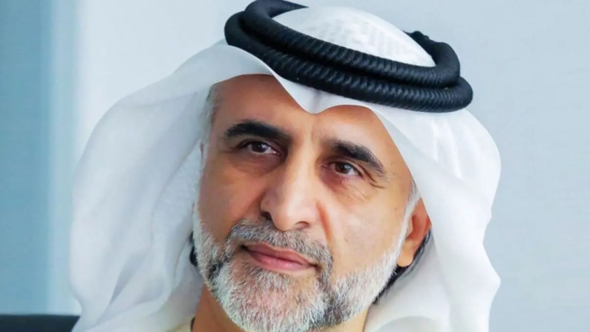 حبيب غلوم: دول الخليج تستهلك الكثير من الغث في الدراما العربية