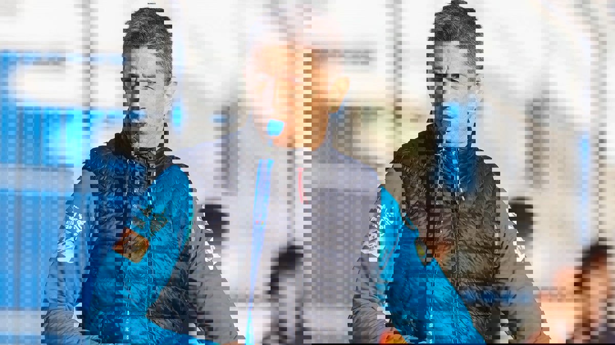 رسميًا.. الهلال يقيل لوشيسكو وتعيين روجيرو ميكالي مدربًا للفريق