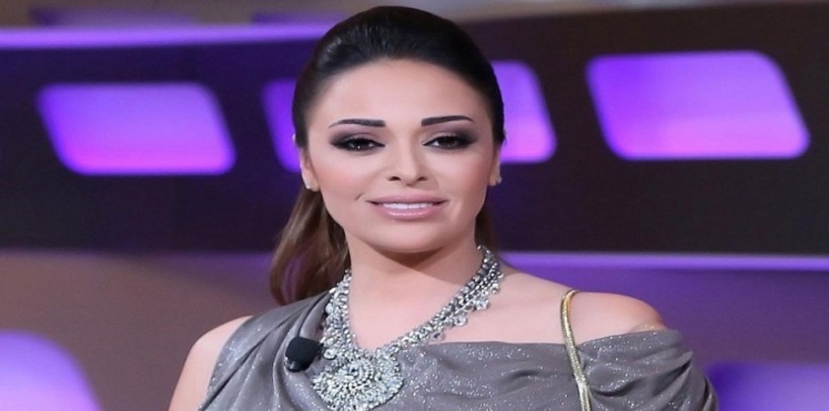 داليا البحيري تعتذر لـ"أبوتريكة" في بيان رسمي