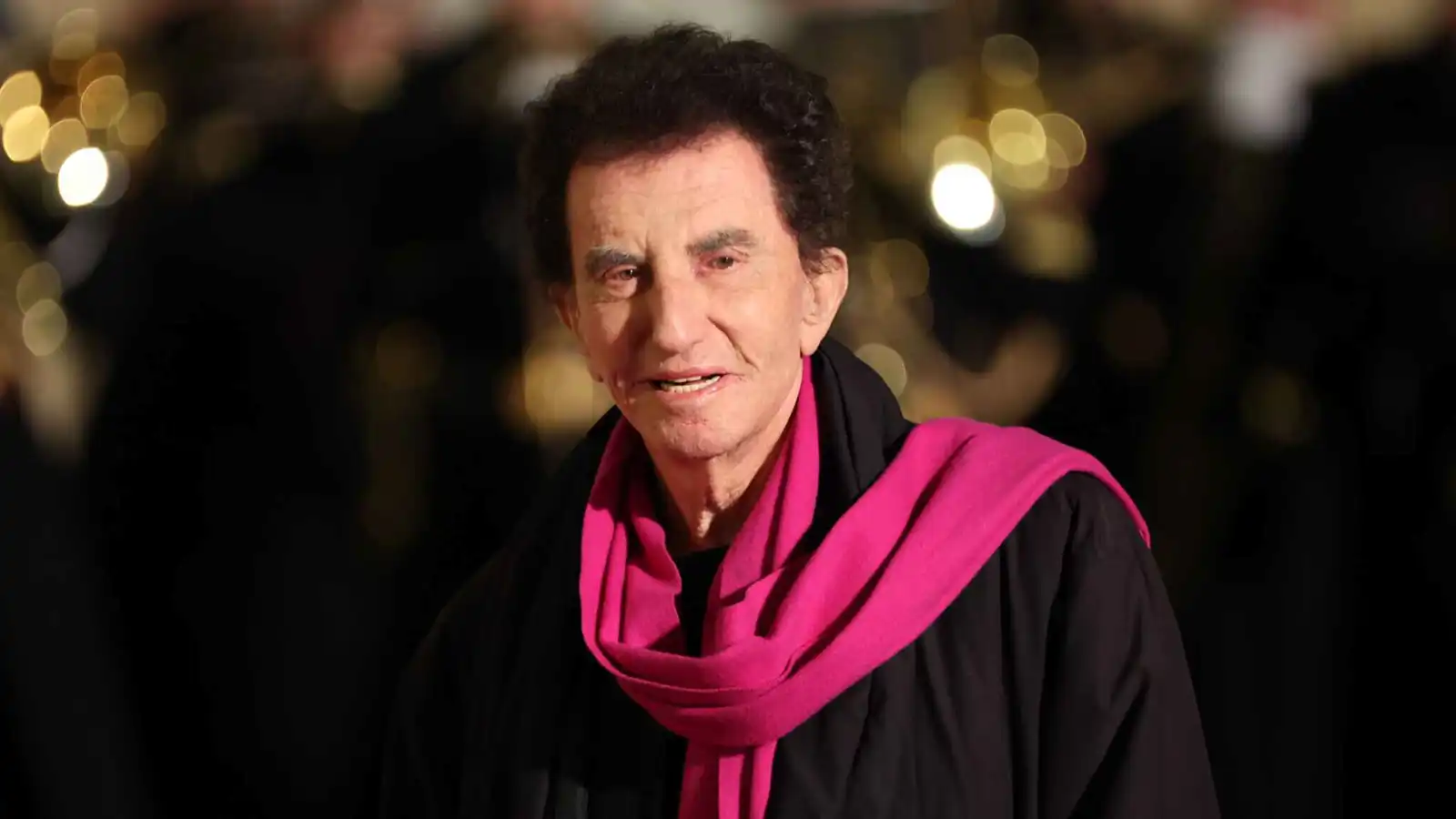 بسبب إبستين.. وزير فرنسي سابق يستقيل من رئاسة معهد العالم العربي