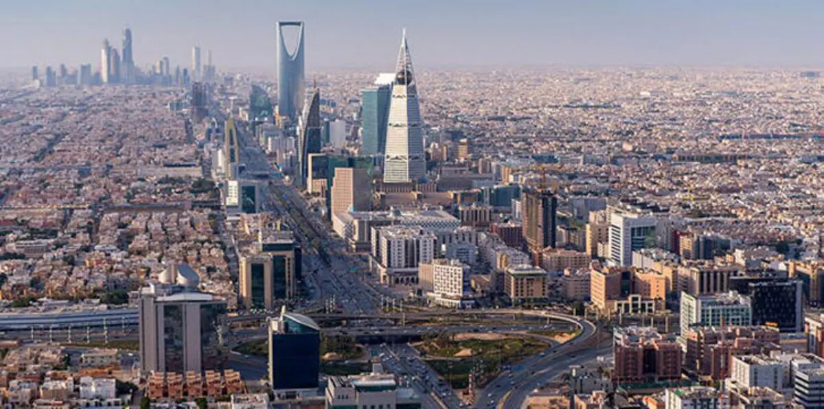 الشركات السعودية تقدم أداءً أفضل في زمن التقشّف