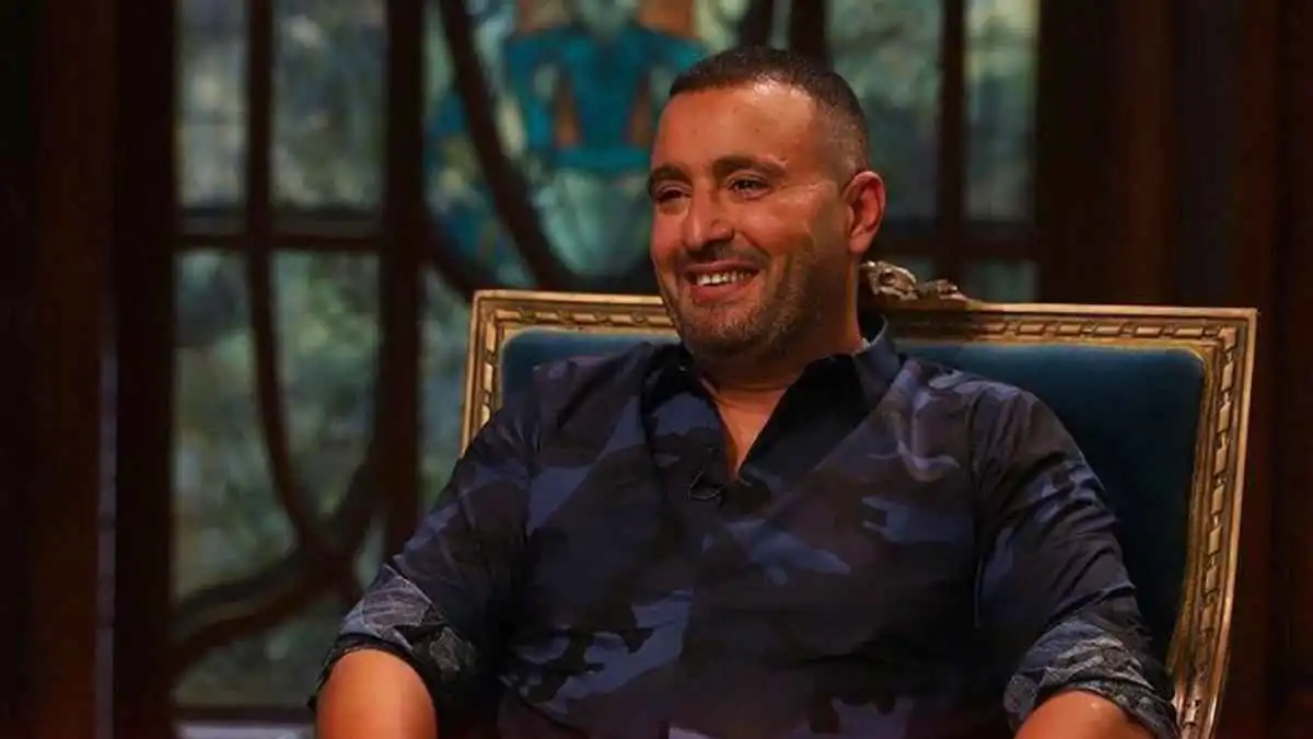 أحمد السقا يكشف لـ"إرم نيوز" سبب غيابه عن دراما رمضان 2026