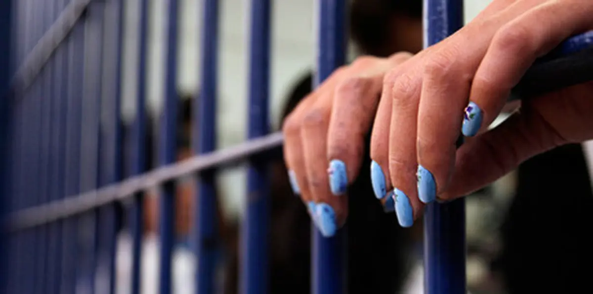 اعتقال سيدة هولندية في قطر بعد مزاعم تعرضها للاغتصاب