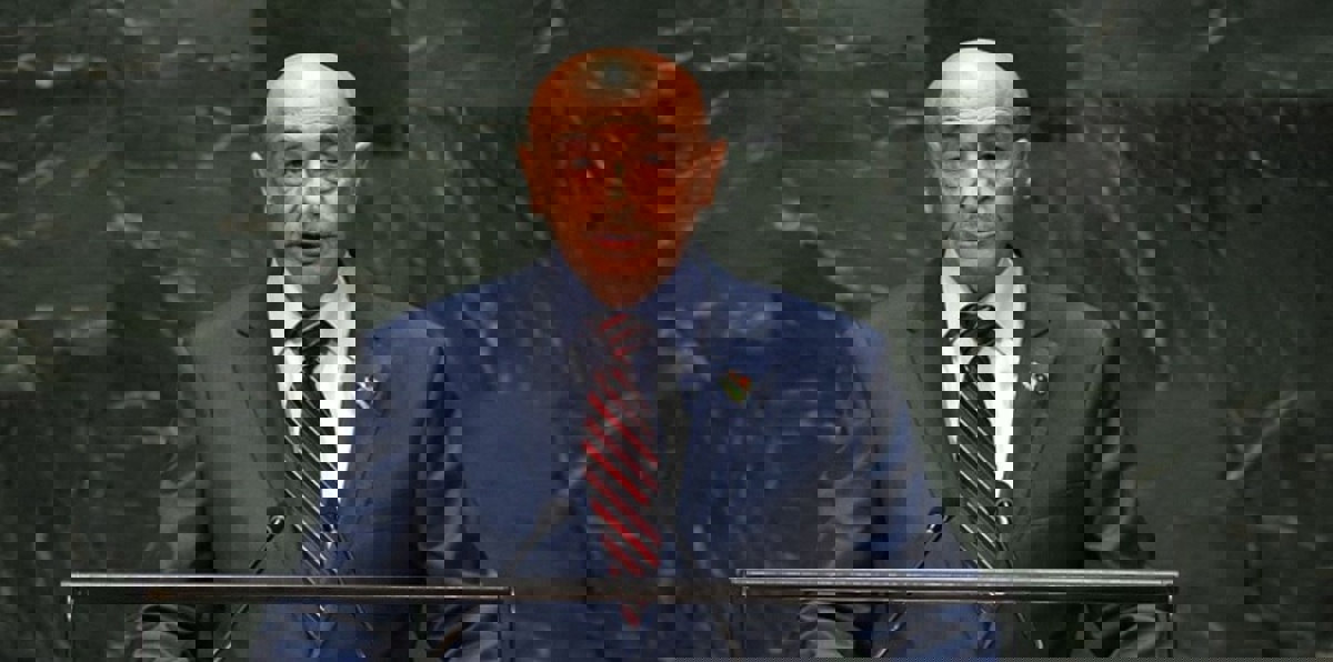 رئيس البرلمان الليبي يطالب المؤسسات بعدم تنفيذ قرارات حكومة السراج