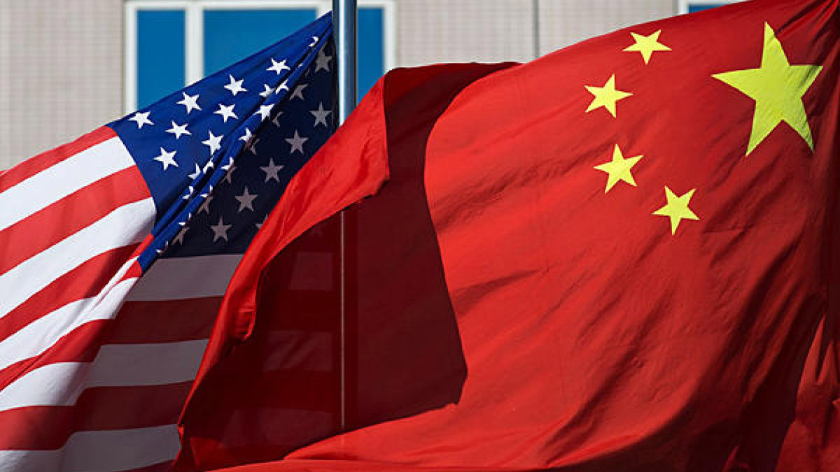 الصين: المفاوضات التجارية مع أمريكا حققت "تقدمًا مهمًا"