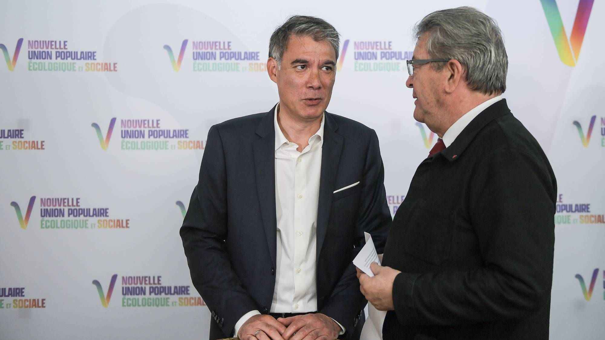 خبير في القانون الدولي: التعايش مع اليسار لن يُضعف ماكرون