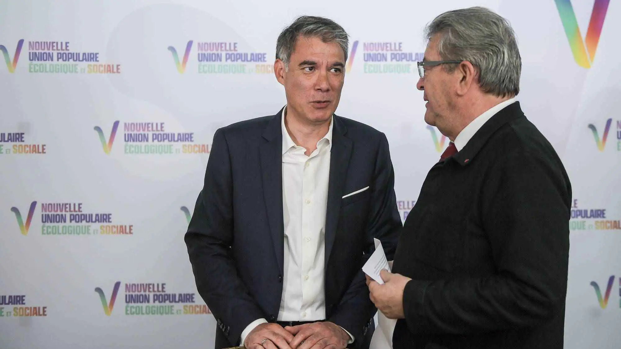 خبير في القانون الدولي: التعايش مع اليسار لن يُضعف ماكرون