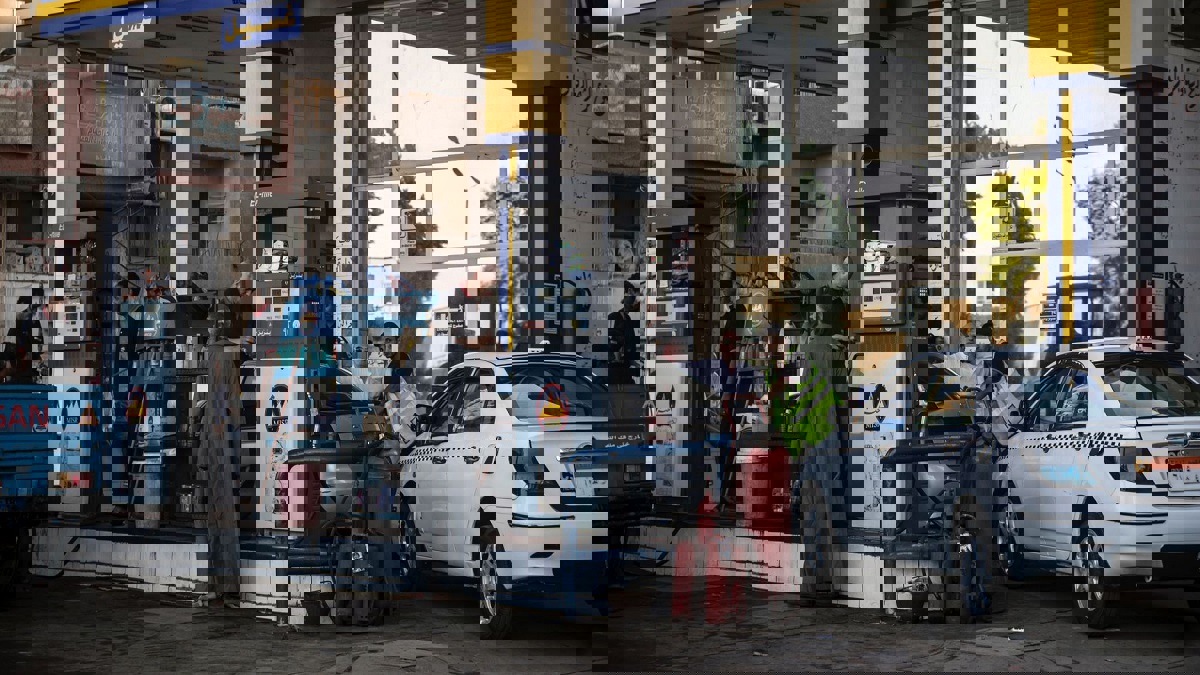 مصر تخفض أسعار البنزين والمازوت لمدة 3 شهور