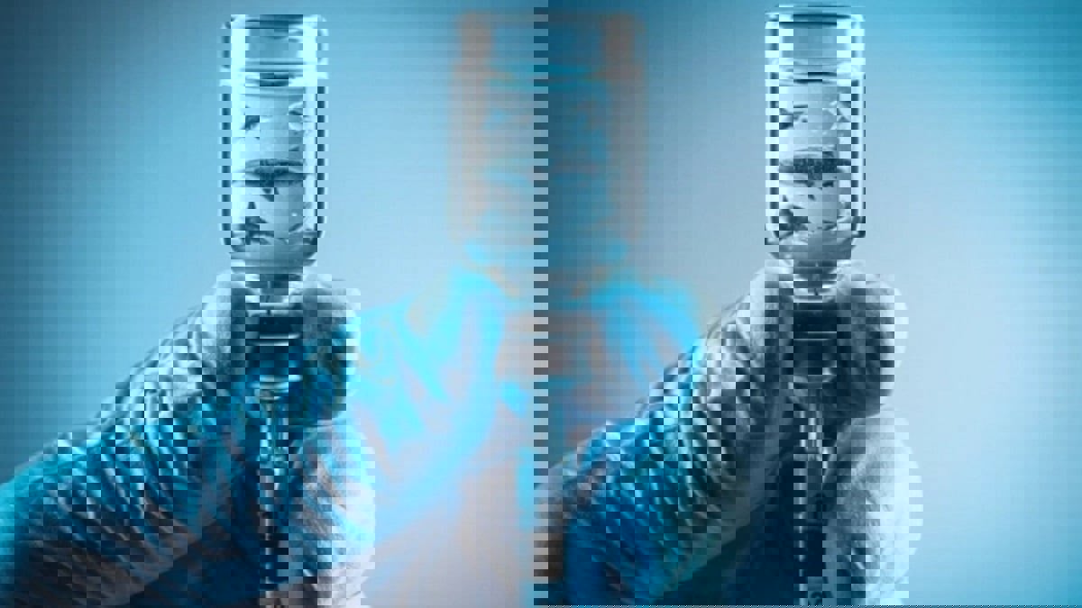 وسط سباق الحصول على لقاح "كورونا".. نصف مليون سمكة قرش تنتظر الذبح