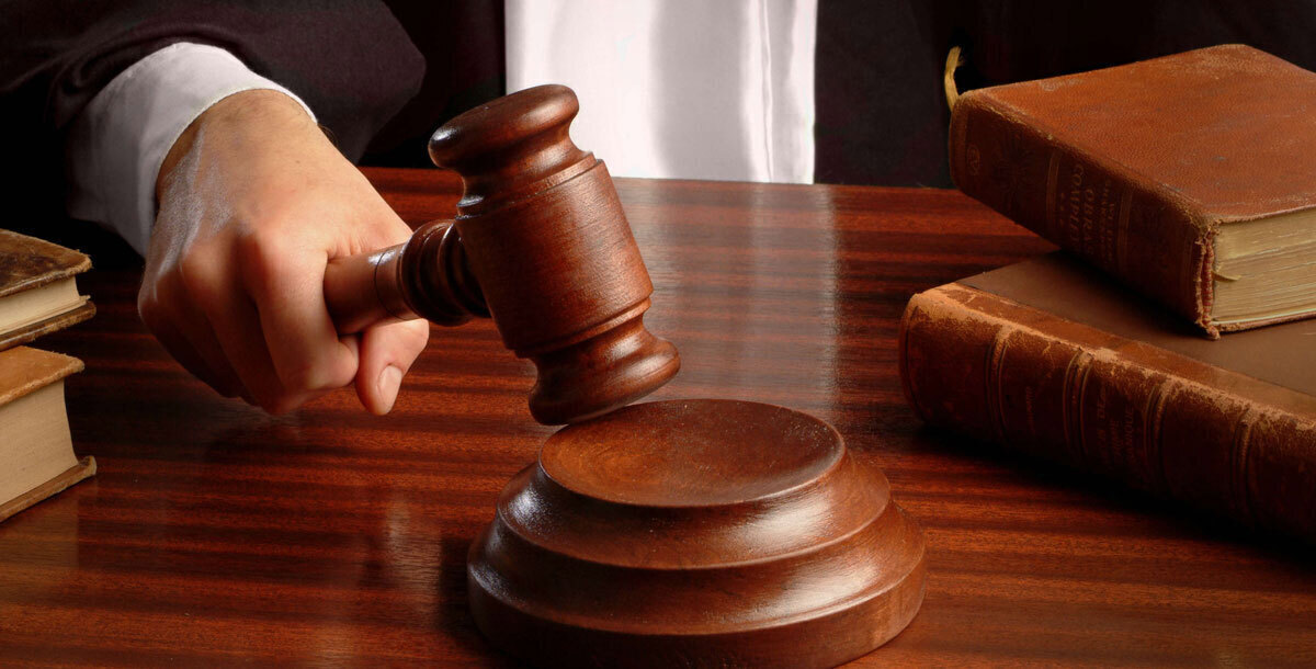 اتهام مدير مركز طبي في الكويت بـ"الفسق والفجور"