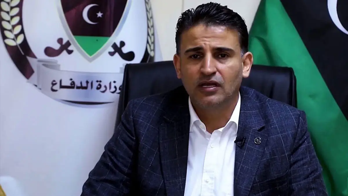 بعد تحذير وزير دفاع الوفاق من هجوم محتمل.. محللون: تركيا تدفع باتجاه إشعال معارك جديدة في ليبيا