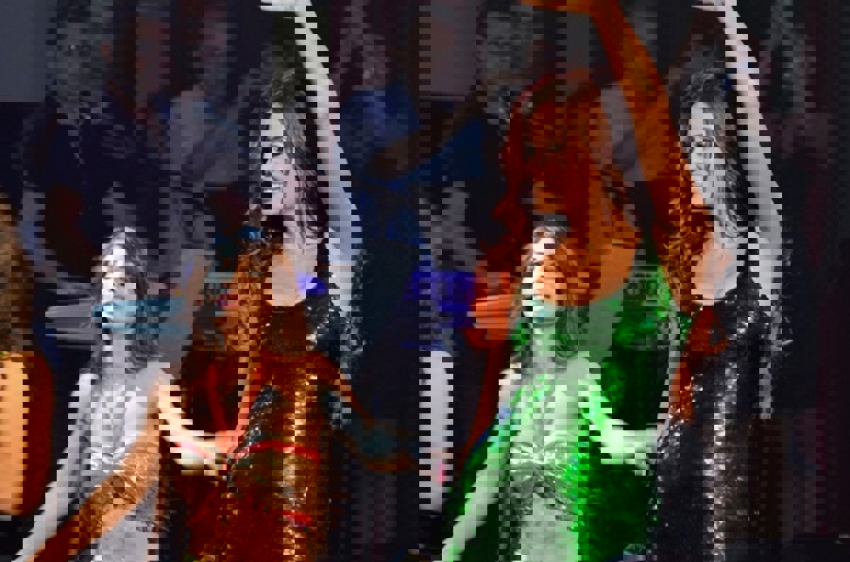 إسرائيل تعتقل الشيخ رائد صلاح