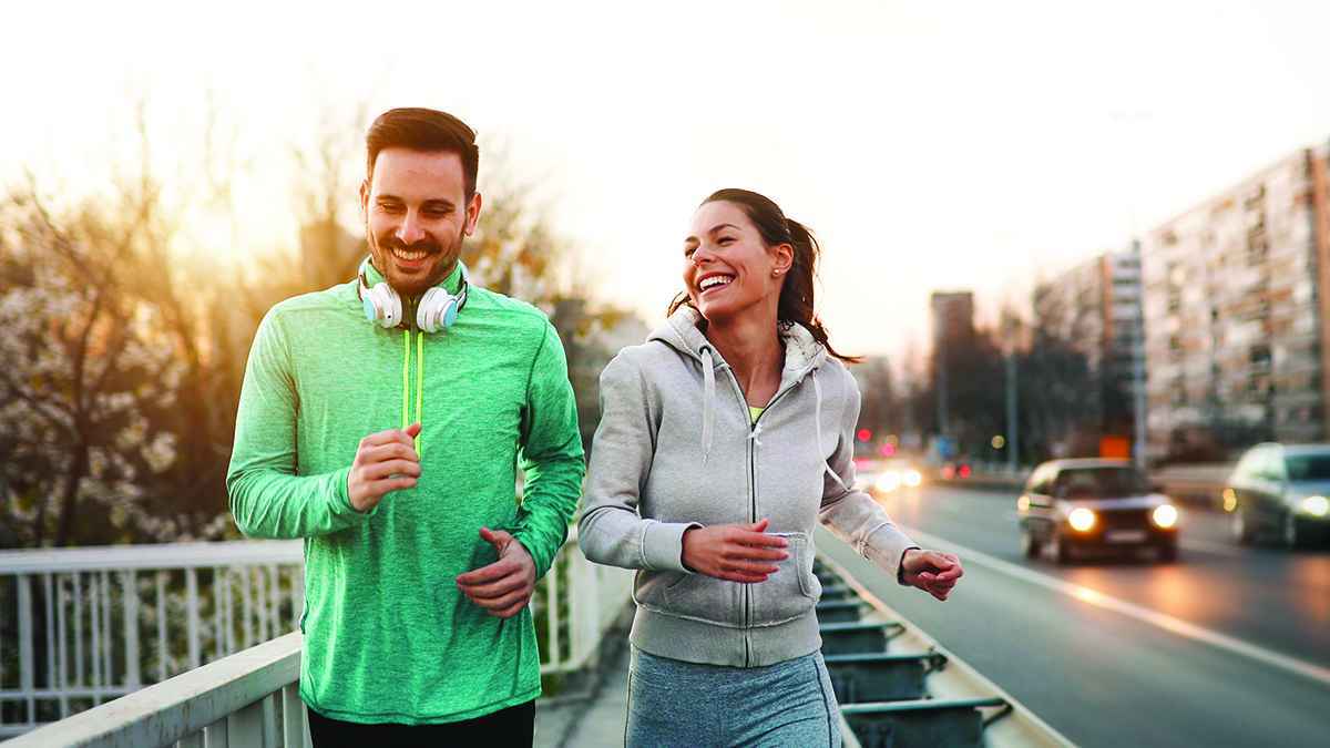 3 أمراض تهاجم الرجال بشراسة أكثر من النساء