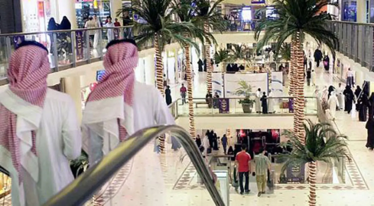 كيف تغير المجتمع السعودي في العقود الأخيرة؟