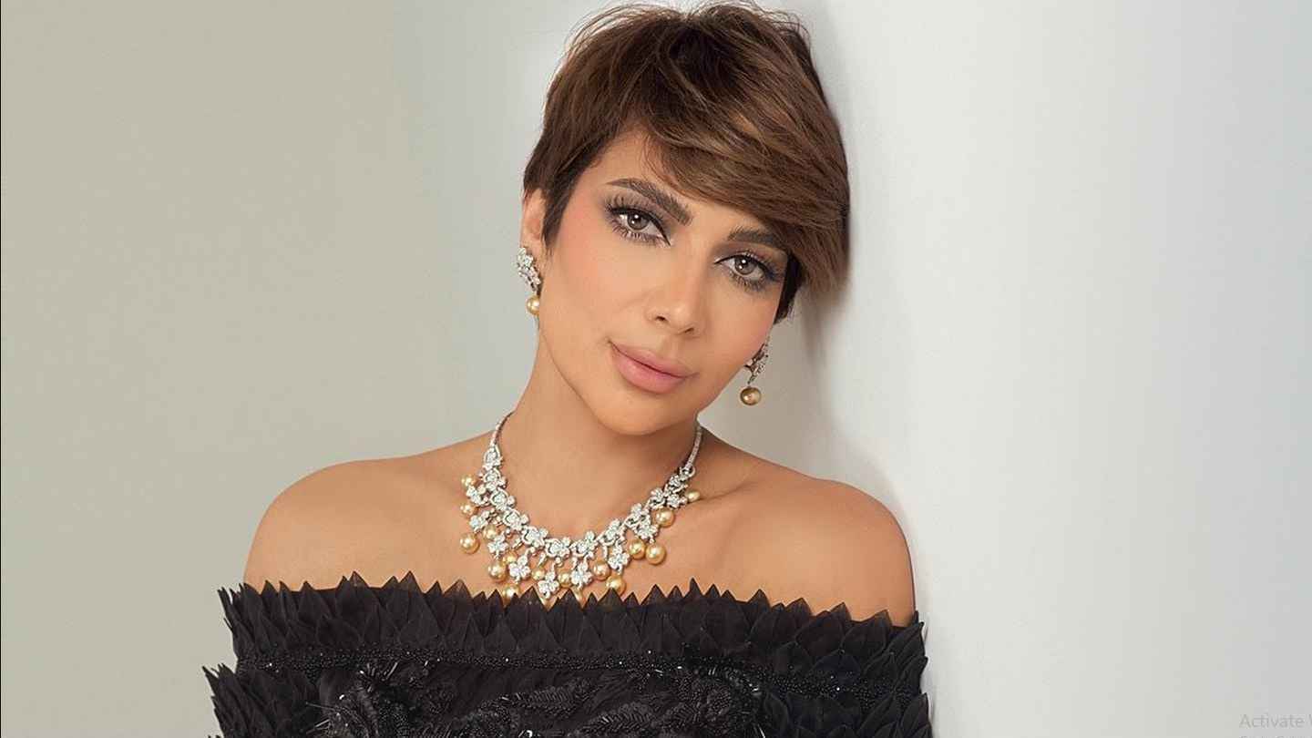 كيف احتفل النجوم بـ"عيد الأب"؟