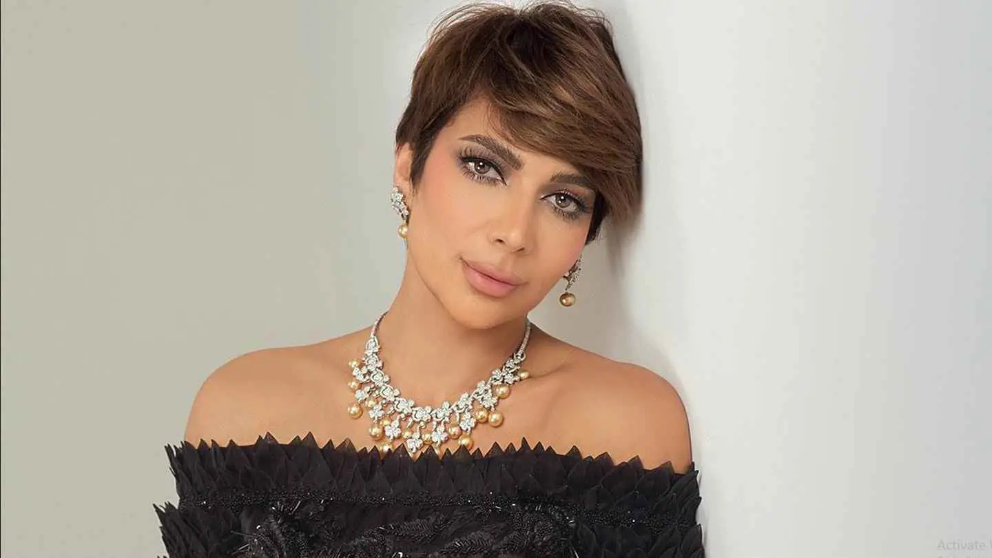 كيف احتفل النجوم بـ"عيد الأب"؟