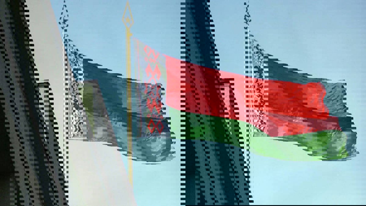 بيلاروس.. تطبيق عقوبة الإعدام للمدانين بـ"التحضير لأعمال إرهابية"