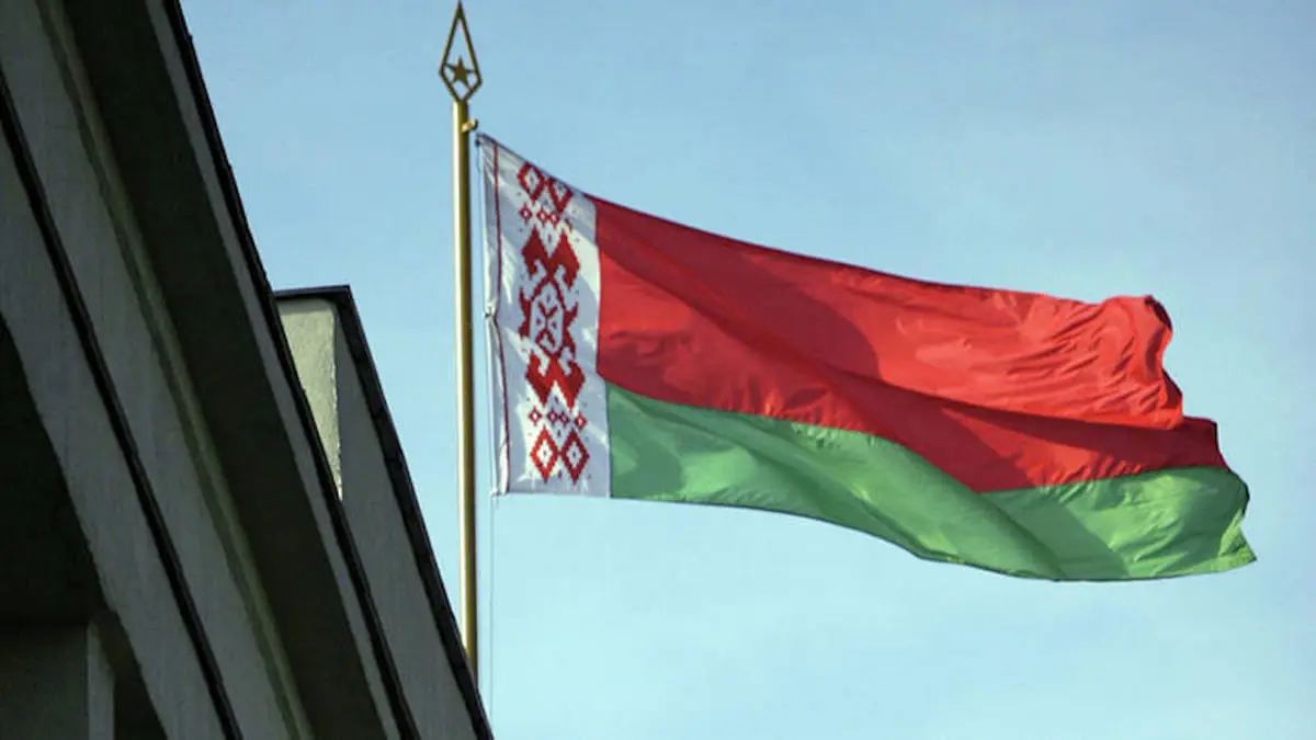 بيلاروس.. تطبيق عقوبة الإعدام للمدانين بـ"التحضير لأعمال إرهابية"