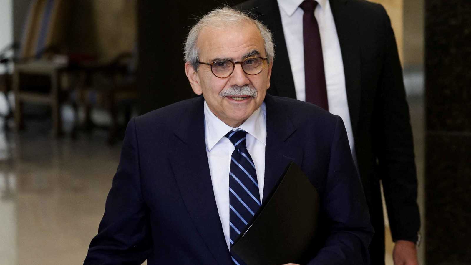 مصادر لبنانية لـ"إرم نيوز": الحكومة "أغلقت الباب" أمام تأجيل الانتخابات