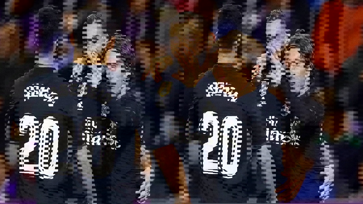 القنوات الناقلة لمباراة ريال مدريد وسيلتا فيغو اليوم في الدوري الإسباني