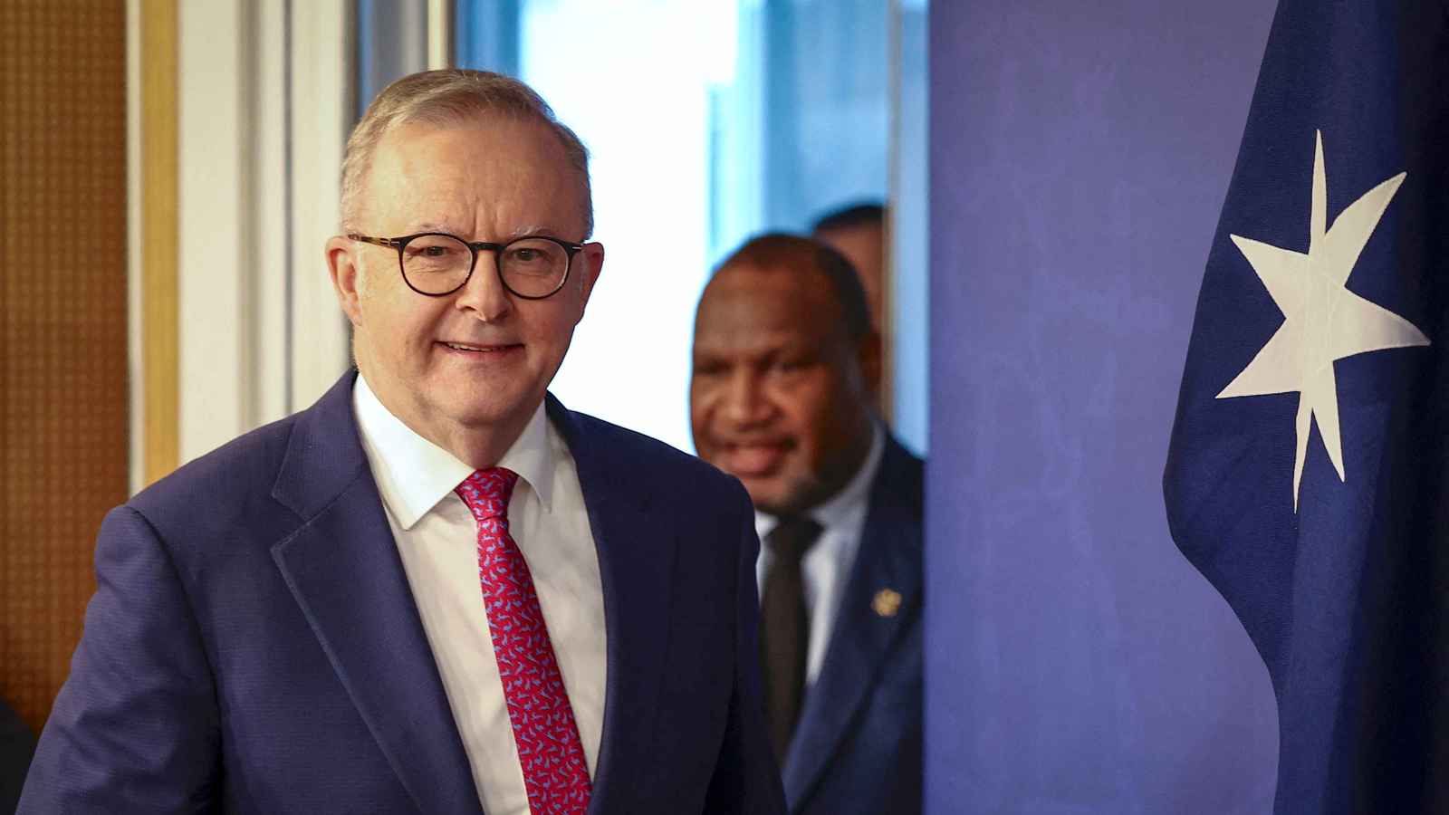 تركيا ستستضيف "كوب31" وأستراليا ستقود مفاوضات الحكومات