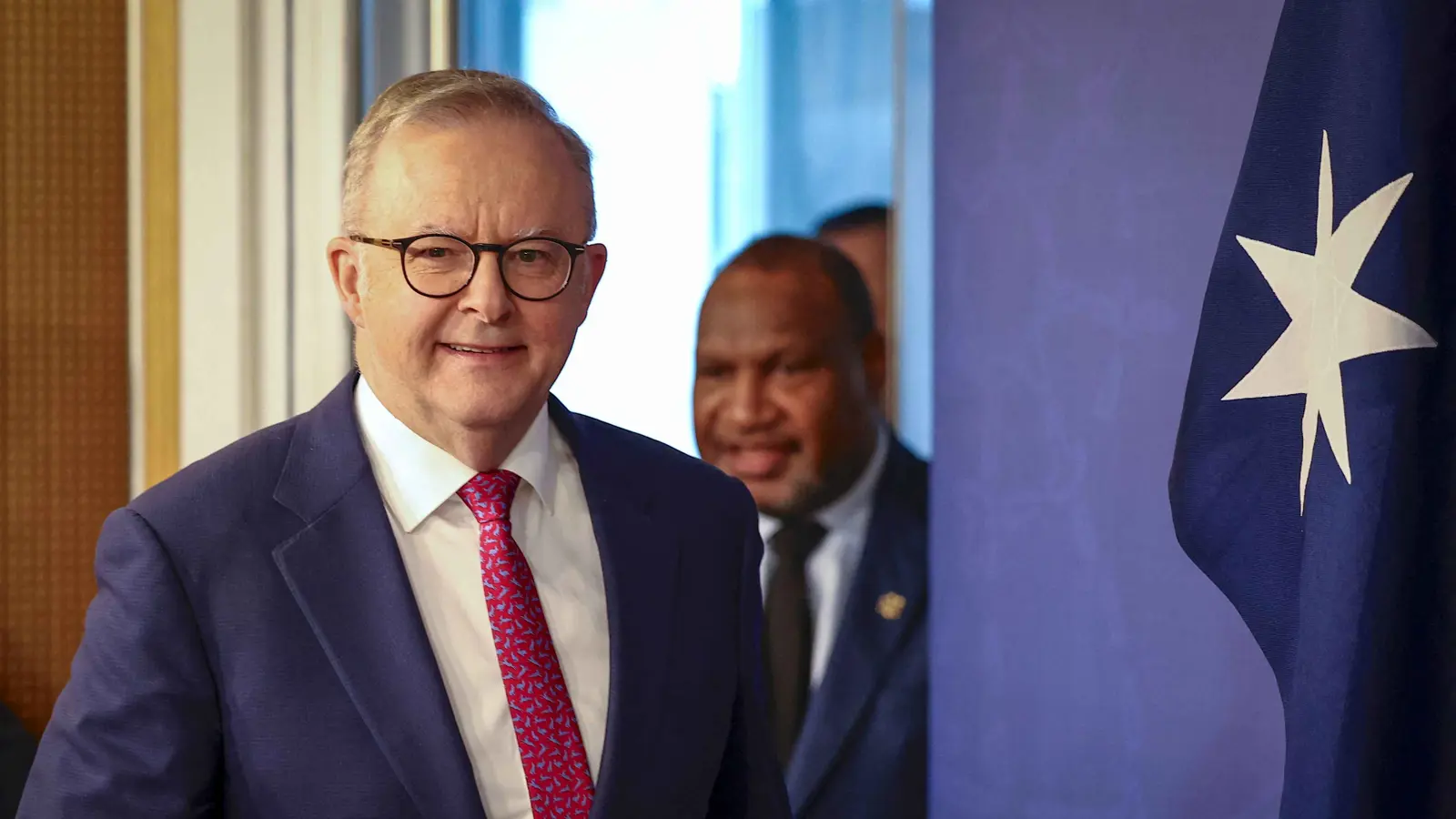 تركيا ستستضيف "كوب31" وأستراليا ستقود مفاوضات الحكومات