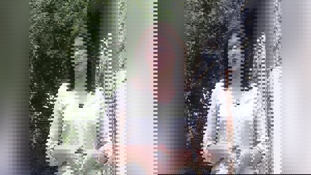 استشهاد مراسلة الجزيرة شيرين أبو عاقلة برصاص الجيش الإسرائيلي