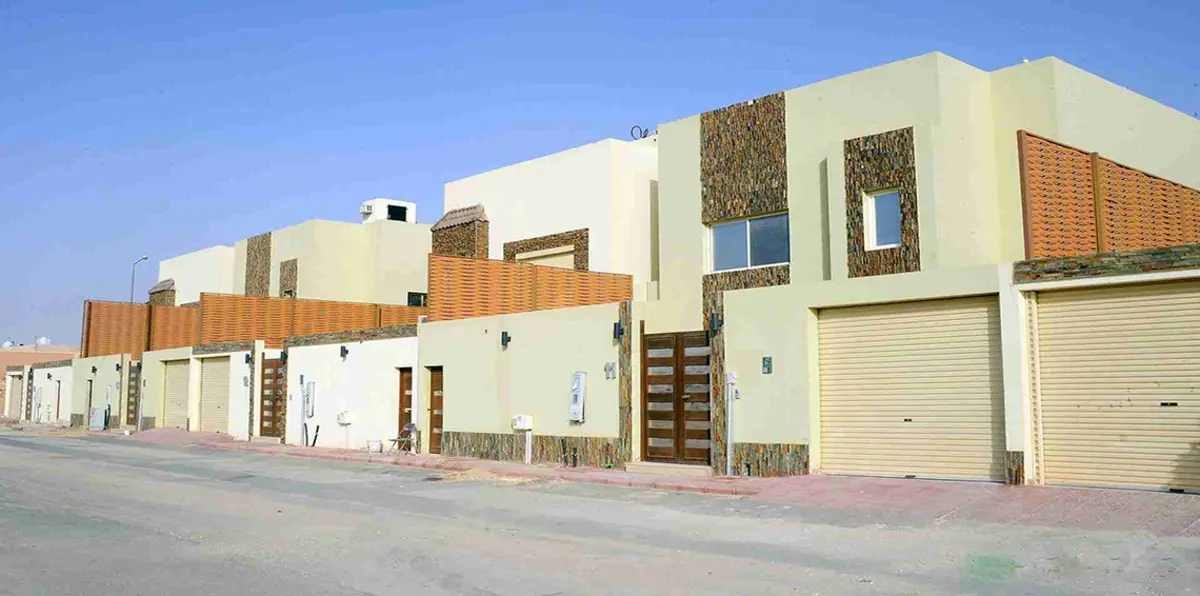 مؤتمر الإعلان عن المستفيدين من مشروع "سكني" يشعل موجة غضب في السعودية