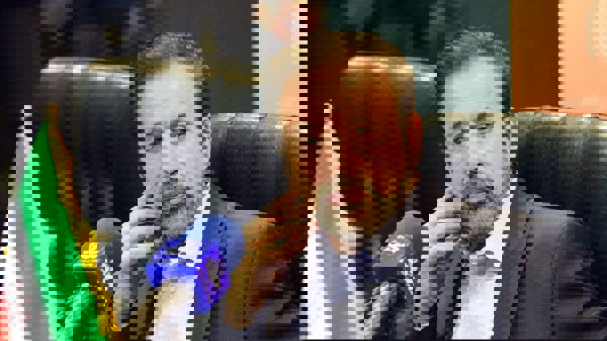 إيران تعلن بناء 5 مدن صناعية مشتركة مع العراق