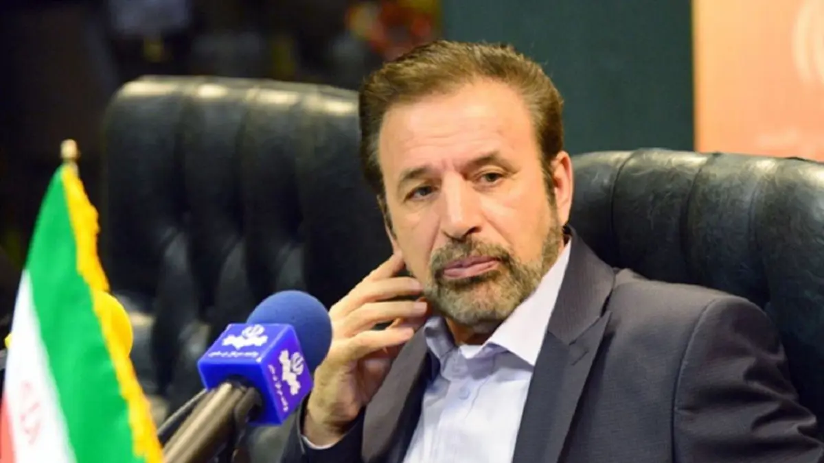 إيران تعلن بناء 5 مدن صناعية مشتركة مع العراق