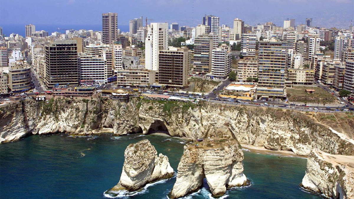 مهزلة تحويل لبنان إلى بلد «قوميّ»؟!