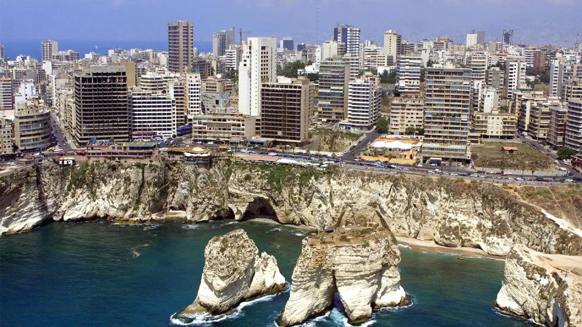 مهزلة تحويل لبنان إلى بلد «قوميّ»؟!