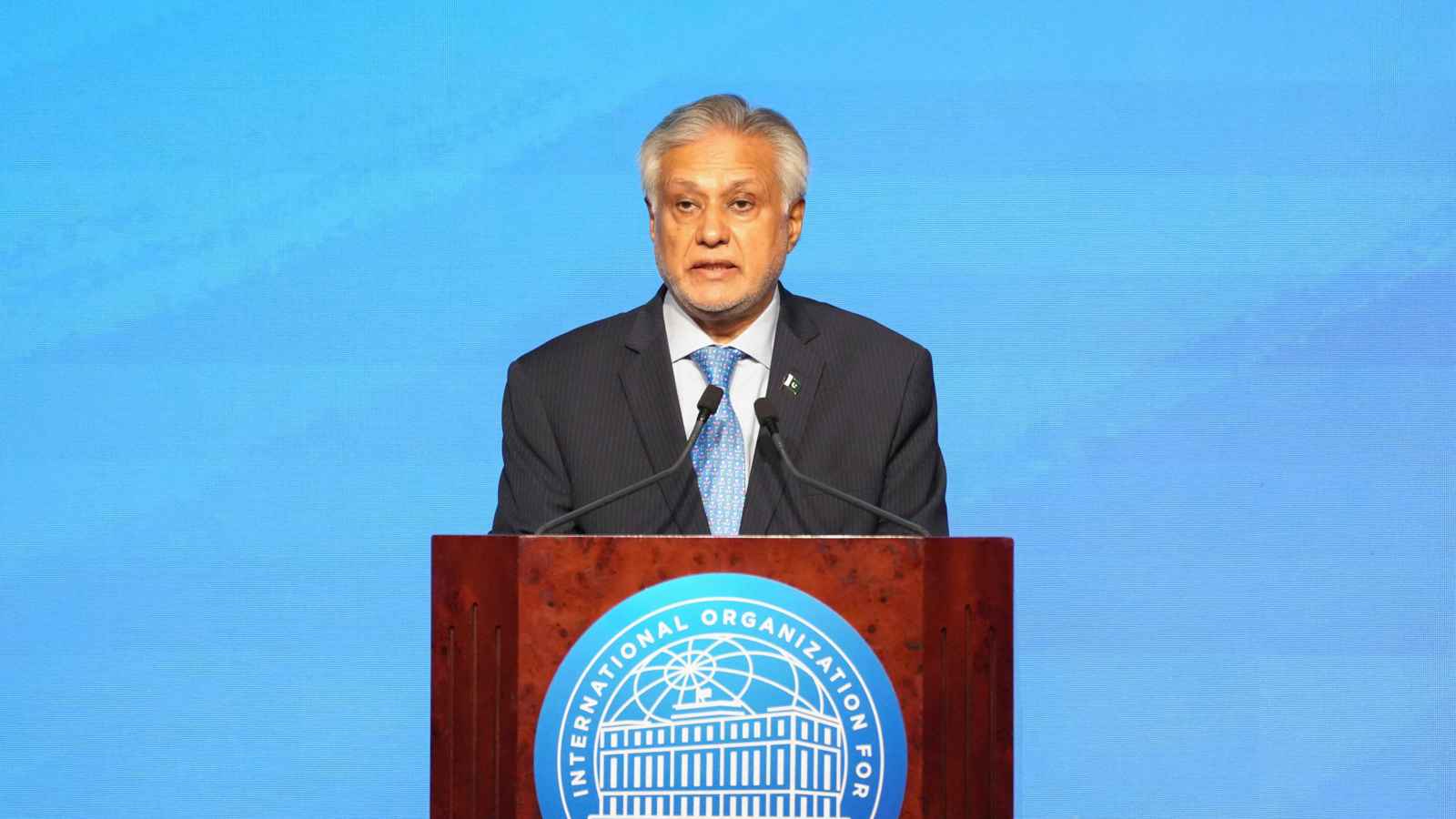 باكستان ترفع التمثيل الدبلوماسي مع أفغانستان إلى مرتبة سفير