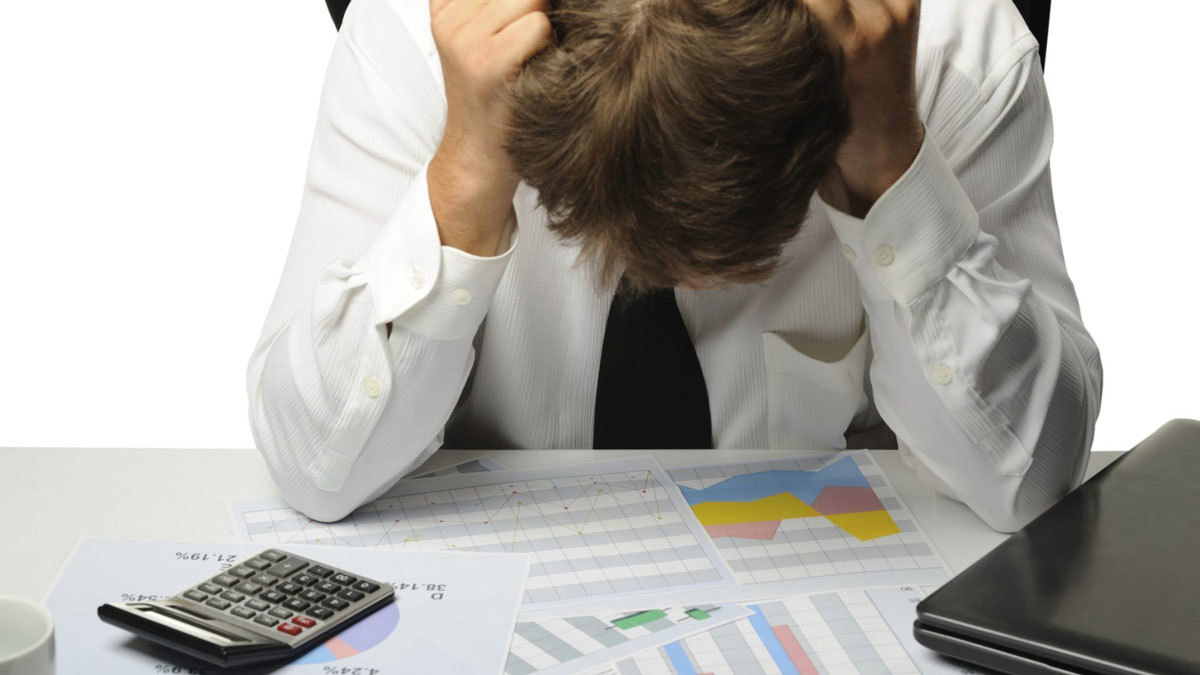 هؤلاء فقدوا لقب "ملياردير" خلال 2019